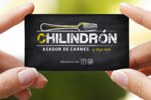 Chilindron