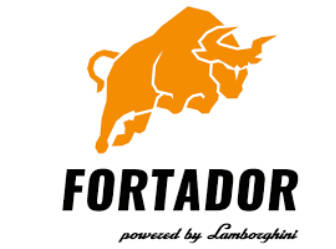 fortador