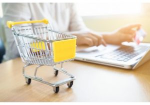 Lee más sobre el artículo ¿Por qué es importante tener una tienda online?