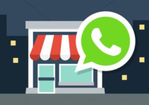 Lee más sobre el artículo Whatsapp como herramienta de venta