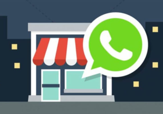 Whatsapp como herramienta de venta