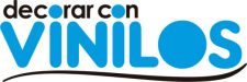 logo-dcv-grande logo-dcv-grande