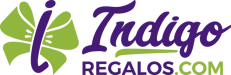 logo indigo logo indigo