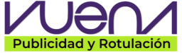 logo verde logo verde
